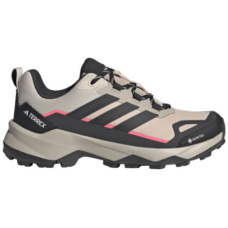 Dámske turistické topánky Adidas Terrex Skychaser Ax5 GTX W