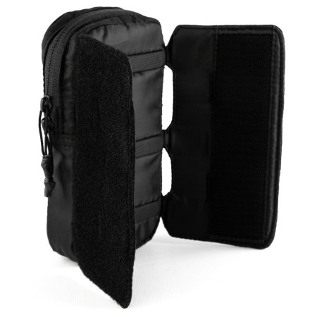 Vrecko na ramenný popruh Matador Speed Stash