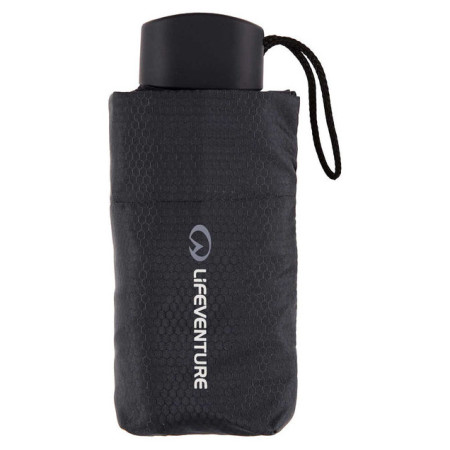 Skladací dáždnik LifeVenture Umbrella - Small