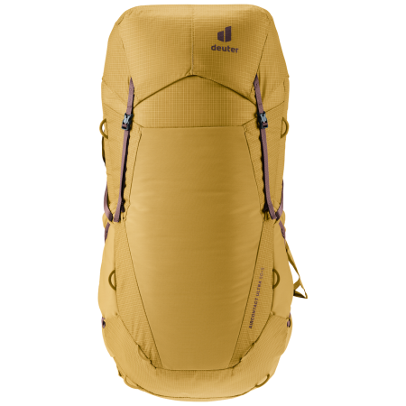 Turistický batoh Deuter Aircontact Ultra 50+5