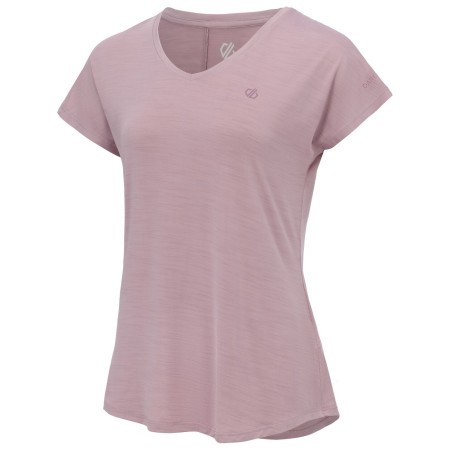 Dámske tričko Dare 2b Vigilant Tee