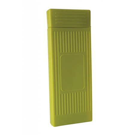 Vařič Pinguin Windscreen - balení