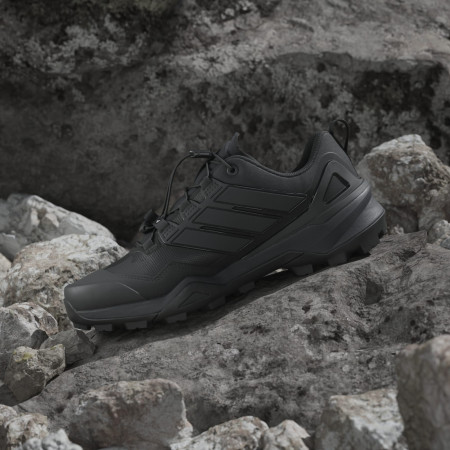 Pánske turistické topánky Adidas Terrex Skychaser