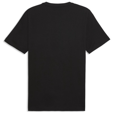 Pánske tričko Puma Graphic Tee