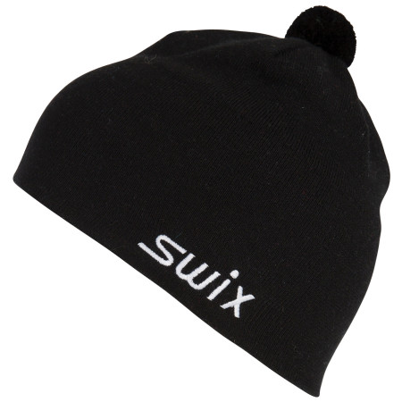 Čiapka Swix Tradition