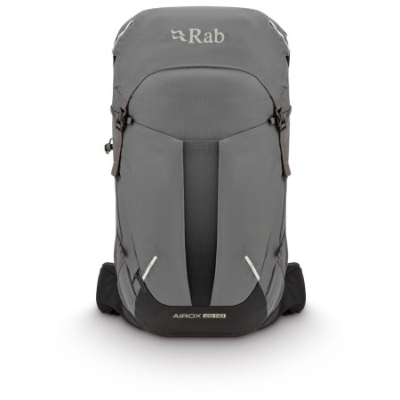 Dámsky turistický batoh Rab Airox 28 ND