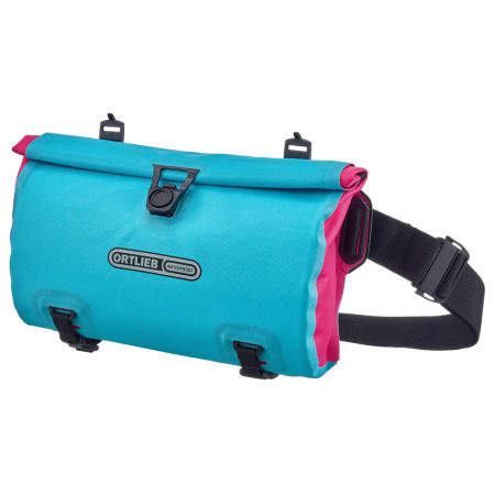 Taška na riadidlá Ortlieb Velo-Sling