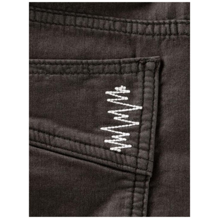 Pánske nohavice Chillaz Ceüsè Pant