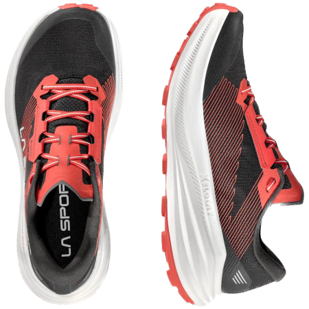 Pánske topánky La Sportiva Prodigio Max GTX