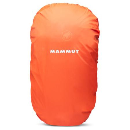 Batoh Mammut Lithium 15