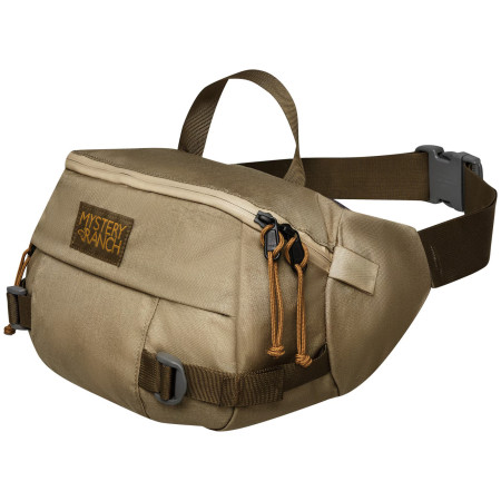 Ľadvinka Mystery Ranch Hip Monkey