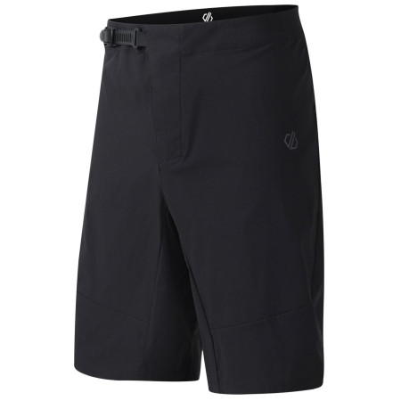 Pánske kraťasy Dare 2b Descent Short