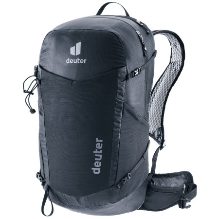 Turistický batoh Deuter Speed Lite Pro 25