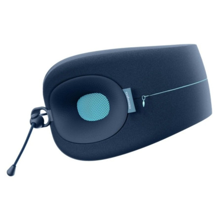 Cestovný vankúš Cabeau Evolution X