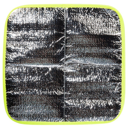 Detský batoh Tatonka Wokin 15