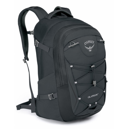 Batoh Osprey Quasar 28
