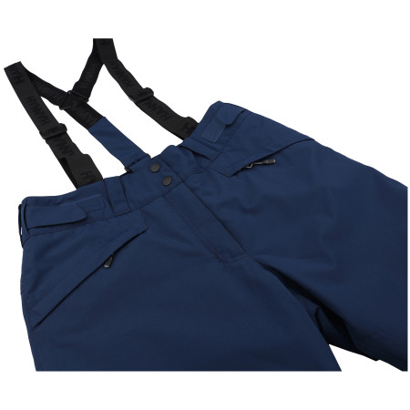 Dámske lyžiarske nohavice Hannah Awake