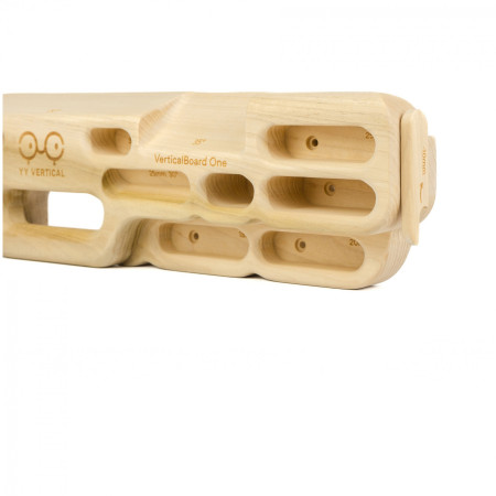 Lezecká doska YY VERTICAL VerticalBoard One