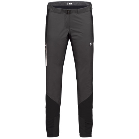 Dámske zimné nohavice High Point Alpha 2.0 Lady Pants