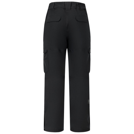 Pánske nohavice Dare 2b Baseplate Insulated Pant