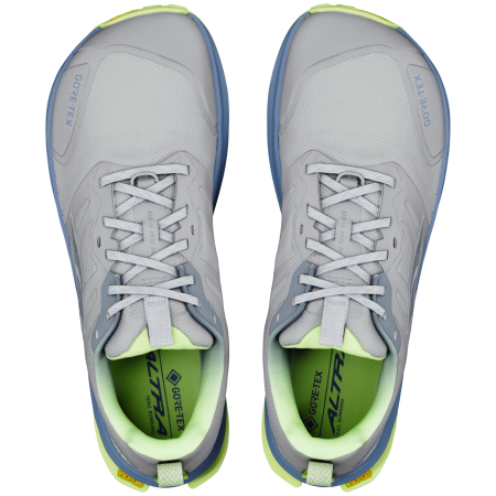 Pánske bežecké topánky Altra Lone Peak 9+ GTX