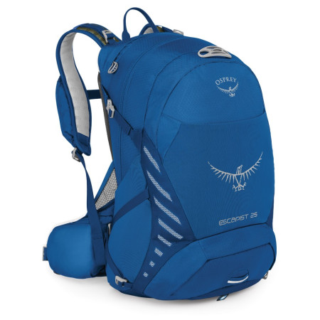 Batoh Osprey Escapist 25