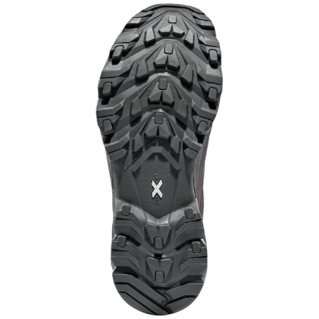 Dámske turistické topánky La Sportiva Ultra Raptor 3 Woman GTX