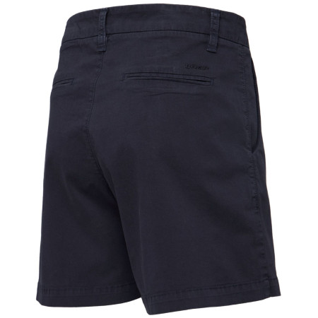 Dámske kraťasy Loap Vali