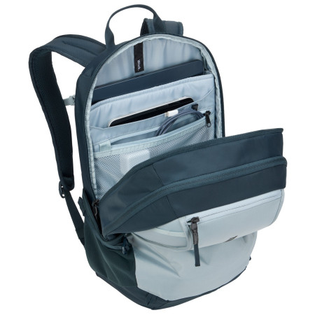 Batoh Thule EnRoute 23L