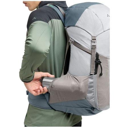 Turistický batoh Vaude Brenta 30