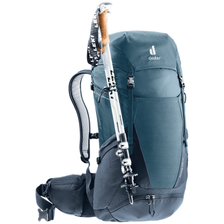 Batoh Deuter Futura Pro 36