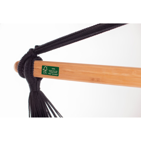 Hojdacia sedačka La Siesta Habana Kingsize