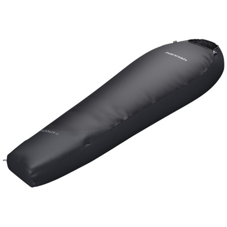 Spacák Hannah Scout 120 Long