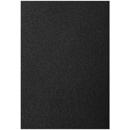 Detské zimné palčiaky Reima Lapases