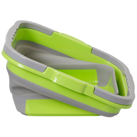 Skladací kôš Brunner Cleo Fold-Away