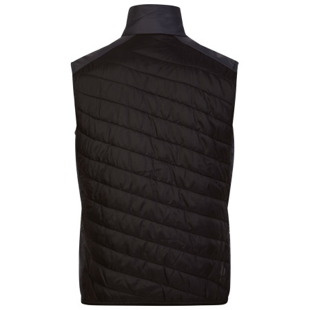Pánska vesta Dare 2b Touring Gilet