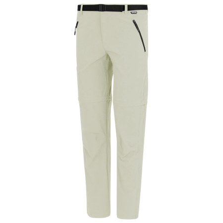 Pánske nohavice Regatta Xert Stretch Z/O Trousers