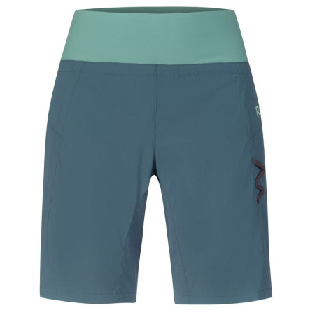 Dámske kraťasy Rafiki Noia