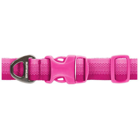 Obojok pre psa Ruffwear Front Range™ Collar