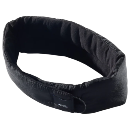 Maska na spanie Matador Blackout Sleep Mask + Earplugs