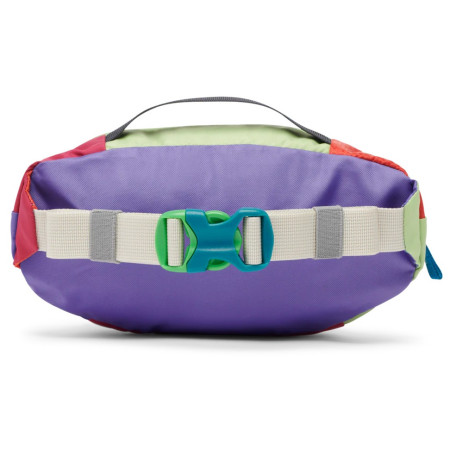 Ľadvinka Cotopaxi Kapai 1.5L Hip Pack Del Dia PT