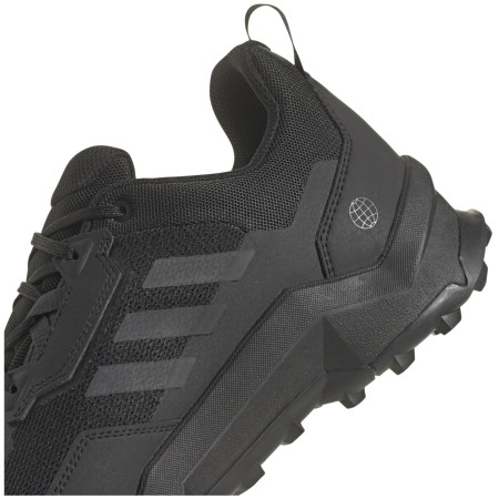 Pánske topánky Adidas Terrex Ax4 M