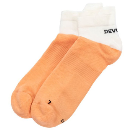 Ponožky Devold Endurance Merino Low Sock