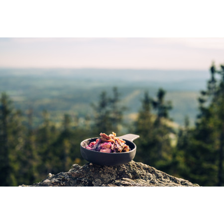 Hotové jedlo Adventure Menu Svätomartinské hus