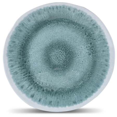 Tanier Kampa Aegean Side Plate