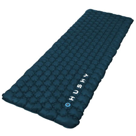 Nafukovacia karimatka Husky Flippy 8,5
