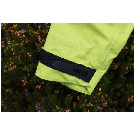 Pánska bunda High Point Active 4.0 Jacket