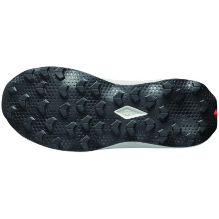 Pánske topánky Salomon Ultra Flow 2 Gore-Tex