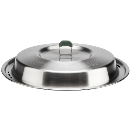 Sada riadov Gerber Compleat Cook Set