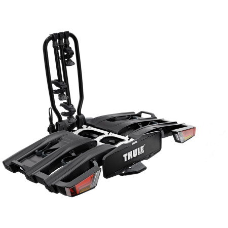 Nosič bicyklov Thule EasyFold XT 3 - Black